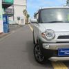 suzuki hustler 2016 -SUZUKI 【名変中 】--Hustler MR41S--176430---SUZUKI 【名変中 】--Hustler MR41S--176430- image 16