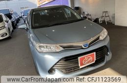 toyota corolla-fielder 2015 quick_quick_DAA-NKE165G_7117105