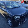 suzuki alto 2017 -SUZUKI--Alto HA36S--337020---SUZUKI--Alto HA36S--337020- image 1