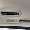 nissan serena 2016 quick_quick_DBA-C26_C26-086073 image 18