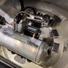 subaru wrx-s4 2014 CFJ1684037 image 66