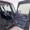 honda n-box 2016 -HONDA--N BOX DBA-JF1--JF1-1815700---HONDA--N BOX DBA-JF1--JF1-1815700- image 14