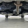 mazda axela 2017 CFJ1424099 image 17
