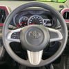 toyota passo 2016 quick_quick_M700A_M700A-0022732 image 13