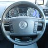 volkswagen touareg 2009 -VOLKSWAGEN--VW Touareg ABA-7LBHKS--WVGZZZ7LZ9D025830---VOLKSWAGEN--VW Touareg ABA-7LBHKS--WVGZZZ7LZ9D025830- image 18