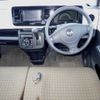 nissan moco 2012 -NISSAN--Moco MG33S--169854---NISSAN--Moco MG33S--169854- image 4