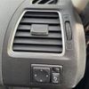 nissan serena 2015 -NISSAN--Serena DAA-HFC26--HFC26-263769---NISSAN--Serena DAA-HFC26--HFC26-263769- image 13