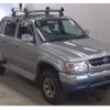 toyota hilux-sports-pick-up 2003 quick_quick_GC-RZN169H_0028426 image 1