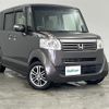 honda n-box 2014 -HONDA--N BOX DBA-JF1--JF1-1427811---HONDA--N BOX DBA-JF1--JF1-1427811- image 1