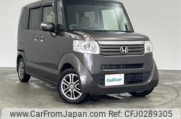 honda n-box 2014 -HONDA--N BOX DBA-JF1--JF1-1427811---HONDA--N BOX DBA-JF1--JF1-1427811-