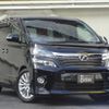 toyota vellfire 2014 quick_quick_DBA-ANH20W_ANH20-8346472 image 4