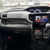 suzuki solio-bandit 2016 CFJ1512306 image 6