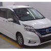 nissan serena 2018 quick_quick_DAA-HFC27_009798 image 1