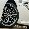 lexus rc-f 2015 CFJ1788536 image 19