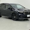 honda odyssey 2021 -HONDA--Odyssey 6AA-RC4--RC4-1307587---HONDA--Odyssey 6AA-RC4--RC4-1307587- image 1