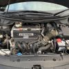 honda odyssey 2010 -HONDA--Odyssey DBA-RB3--RB3-1120219---HONDA--Odyssey DBA-RB3--RB3-1120219- image 30