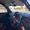 daihatsu esse 2009 CFJ1744652 image 17