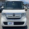 honda n-box 2017 -HONDA--N BOX DBA-JF3--JF3-1001566---HONDA--N BOX DBA-JF3--JF3-1001566- image 15