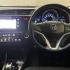 honda fit 2016 -HONDA--Fit DAA-GP5--GP5-1223108---HONDA--Fit DAA-GP5--GP5-1223108- image 2