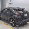 toyota c-hr 2017 -TOYOTA 【名古屋 305ほ8699】--C-HR NGX50-2004219---TOYOTA 【名古屋 305ほ8699】--C-HR NGX50-2004219- image 7