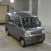 mitsubishi minicab-van 2012 -MITSUBISHI--Minicab Van U61V--U61V-1805007---MITSUBISHI--Minicab Van U61V--U61V-1805007- image 1