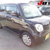 nissan moco 2014 -NISSAN 【熊本 585ｷ1108】--Moco MG33S--660566---NISSAN 【熊本 585ｷ1108】--Moco MG33S--660566- image 1