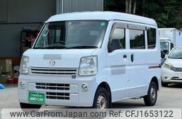 mazda scrum 2017 CFJ1653122