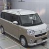 daihatsu move-canbus 2022 -DAIHATSU--Move Canbus 5BA-LA800S--LA800S-0290125---DAIHATSU--Move Canbus 5BA-LA800S--LA800S-0290125- image 10