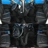 nissan elgrand 2017 quick_quick_DBA-PE52_PE52-053934 image 18