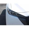 mazda cx-5 2022 -MAZDA--CX-5 3DA-KF2P--KF2P-514752---MAZDA--CX-5 3DA-KF2P--KF2P-514752- image 6
