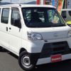 daihatsu hijet-van 2019 -DAIHATSU--Hijet Van EBD-S321V--S321V-0424838---DAIHATSU--Hijet Van EBD-S321V--S321V-0424838- image 4