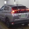 mitsubishi eclipse-cross 2019 quick_quick_3DA-GK9W_0200240 image 3