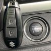 suzuki swift 2015 quick_quick_ZD72S_ZD72S-306518 image 7