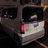 honda n-box 2015 -HONDA--N BOX DBA-JF1--JF1-2420163---HONDA--N BOX DBA-JF1--JF1-2420163- image 4