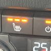 mazda cx-5 2022 quick_quick_KF2P_KF2P-505205 image 7
