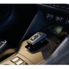 nissan fairlady-z 2024 -NISSAN--Fairlady Z 5BA-RZ34--RZ34-120989---NISSAN--Fairlady Z 5BA-RZ34--RZ34-120989- image 21
