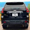 toyota land-cruiser-prado 2023 quick_quick_TRJ150W_TRJ150-0163043 image 15