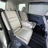 nissan serena 2020 -NISSAN--Serena DAA-GFC27--GFC27-181592---NISSAN--Serena DAA-GFC27--GFC27-181592- image 22