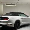 ford mustang 2021 quick_quick_--_1FATP8UH4L5115365 image 15