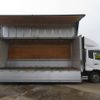 nissan diesel-ud-condor 2012 CFJ1351623 image 15
