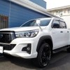 toyota hilux 2019 CVCP20200303154914330874 image 4