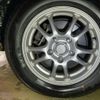 honda stepwagon 2012 CFJ1553257 image 12