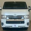 toyota hiace-van 2022 CFJ1692578 image 12