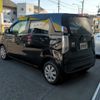 honda n-wgn 2015 -HONDA--N WGN DBA-JH1--JH1-1200718---HONDA--N WGN DBA-JH1--JH1-1200718- image 19