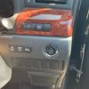toyota vellfire 2010 -TOYOTA--Vellfire DBA-ANH20W--ANH20-8124626---TOYOTA--Vellfire DBA-ANH20W--ANH20-8124626- image 18