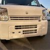 suzuki every 2025 -SUZUKI 【八王子 481】--Every 5BD-DA17V--DA17V-916908---SUZUKI 【八王子 481】--Every 5BD-DA17V--DA17V-916908- image 4