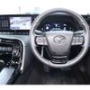 toyota mirai 2021 -TOYOTA--MIRAI ZBA-JPD20--JPD20-0003274---TOYOTA--MIRAI ZBA-JPD20--JPD20-0003274- image 8