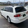 toyota caldina 1999 quick_quick_GF-ST215W_ST215W-3041613 image 9