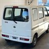 toyota pixis-van 2016 -TOYOTA--Pixis Van S321M-0016744---TOYOTA--Pixis Van S321M-0016744- image 2