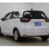 honda fit 2022 -HONDA--Fit GS4--GS4-1000602---HONDA--Fit GS4--GS4-1000602- image 15